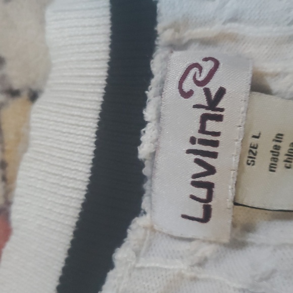 NOT FOR SALE - Picture 3 of 4